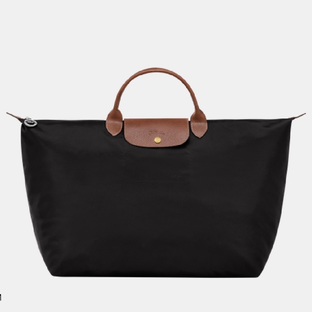 Longchamp Le Pliage Original Travel Bag